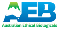 AEB